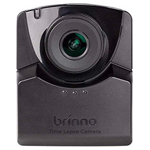 Brinno TLC2020