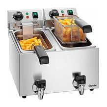 Bartscher A162821E