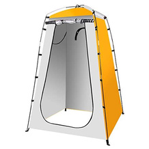 Qdreclod Toilettenzelt