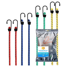 TK Gruppe Expander