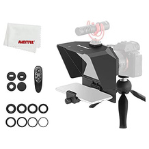 AMBITFUL Teleprompter