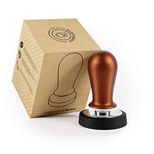 BRAVE ELEPHANT Copper PRO