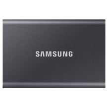 Samsung MU-PC1T0T/WW