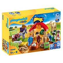 Playmobil 70047