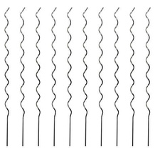 WINDHAGER 89108