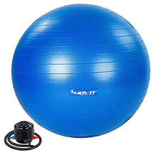 Movit 65-cm-Gymnastikball