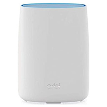 Netgear LBR20-100EUS