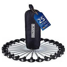 Blaustein Schraubhering