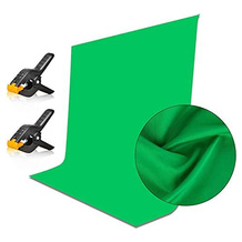 EMART Green-Screen