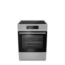 Gorenje EIT 6355 XPD