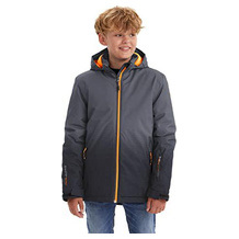 Killtec Kinder-Skijacke