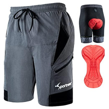 Sportneer Mountainbike-Hose