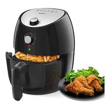 Aigostar Fritteuse