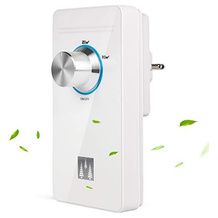 Yuede Ionisator