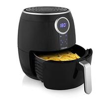 Tristar FR-6956
