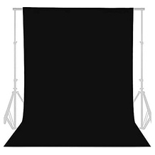 SEDGEWIN Green-Screen