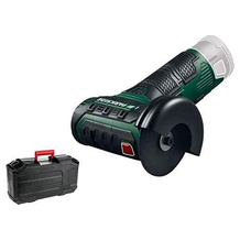 Parkside Mini-Winkelschleifer