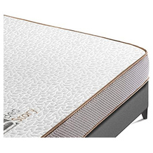 BedStory Visco-Topper 140x200