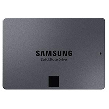 Samsung 1-TB-SSD