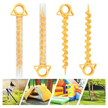 EMAGEREN Schraubhering