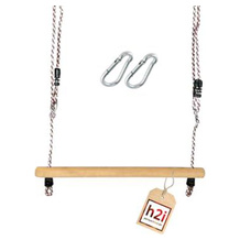 h2i Trapezschaukel