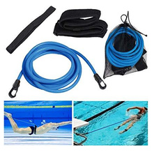 wegreeco Pooltrainer