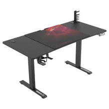 ULTRADESK Gaming-Schreibtisch