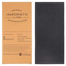 KYONANO Tampermatte