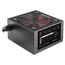 MARS GAMING MPB850