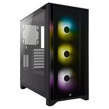 Corsair CC-9011204-WW