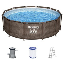 Bestway 56709