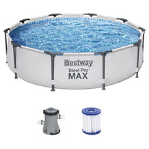 Bestway 56408