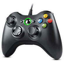 Zexrow Xbox-360-Controller