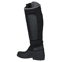horze Winterreitstiefel