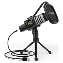Tonor TC30