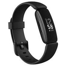 Fitbit Fitness-Tracker
