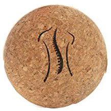 BACKLAxx Faszienball