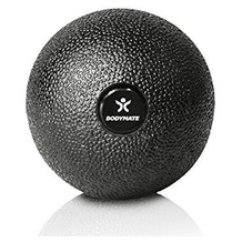 BODYMATE Faszienball