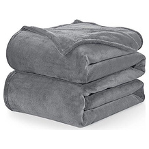 WAVVE Kuscheldecke