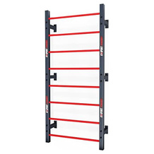 K-Sport Sprossenwand