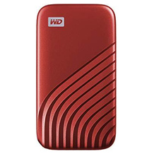 Western Digital 619659184599