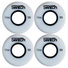 Switch Boards Inliner-Rolle
