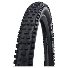 Schwalbe 26-Zoll-MTB-Reifen