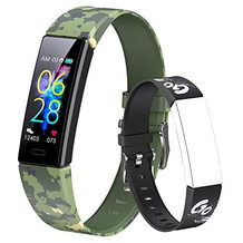 Dwfit Dwfit