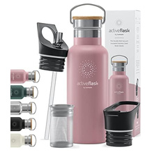 BeMaxx active flask
