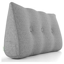 DYNMC you Lesekissen