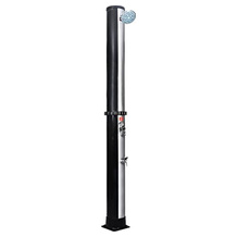vidaXL 40-Liter-Solardusche