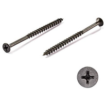 INNONEXXT Schnellbauschraube