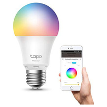 TP-LINK Tapo L530E