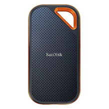 SanDisk SDSSDE81-1T00-G25